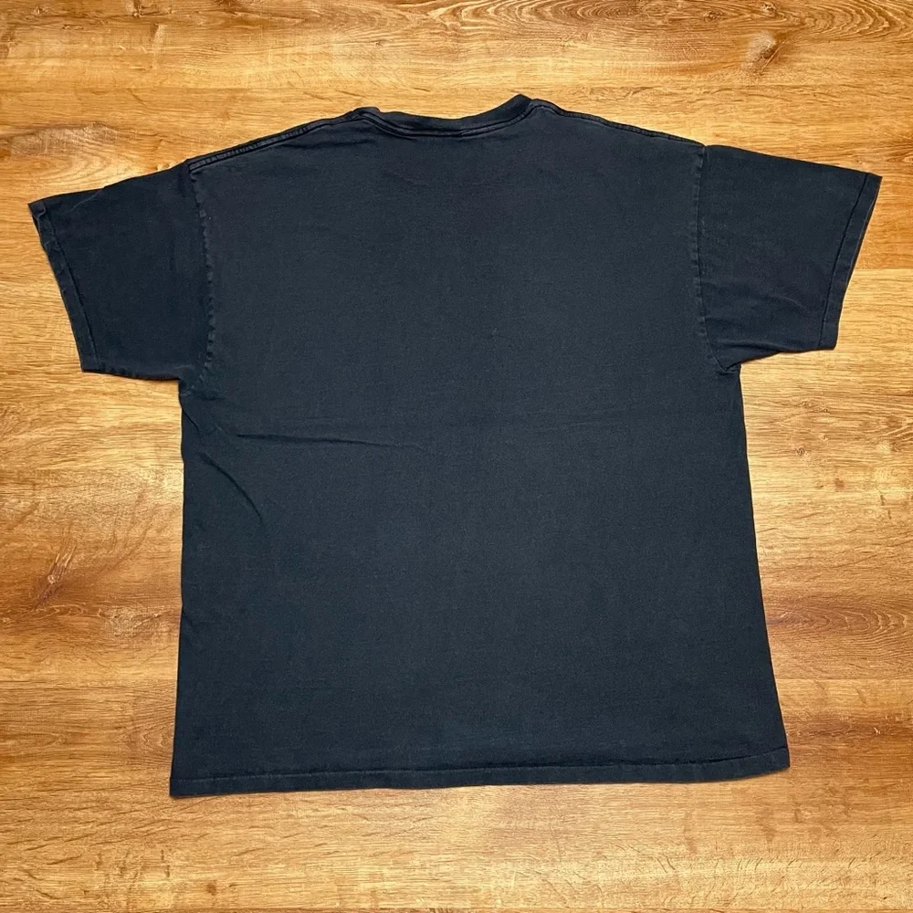 Vintage T-shirt - Picture 5 of 5